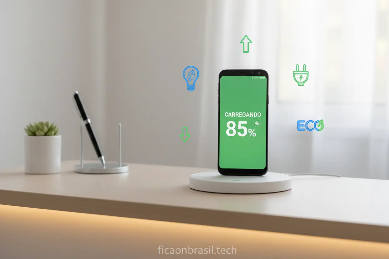celular samsung a07 processador 6nm desempenho com bateria otimizada.