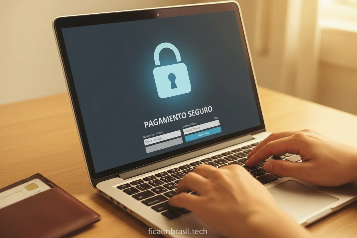 Dicas para comprar Samsung Galaxy A07 128GB barato com segurança