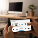 Dicas para comprar com segurança online