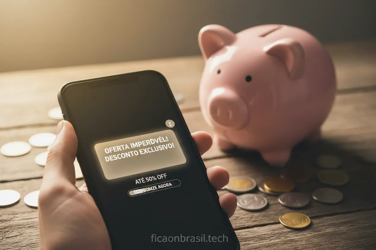 Dicas para comprar Moto G06 barato