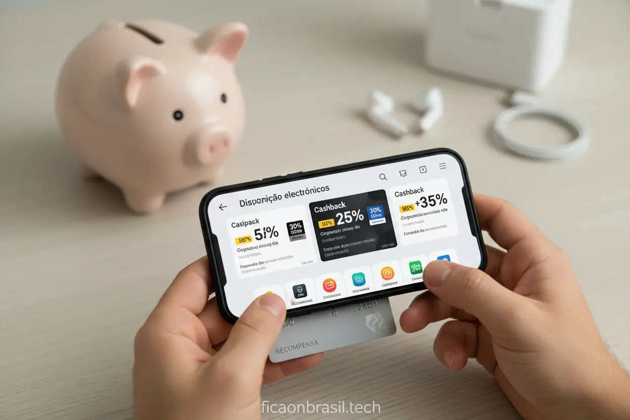 Dicas de economia para iPhone 17