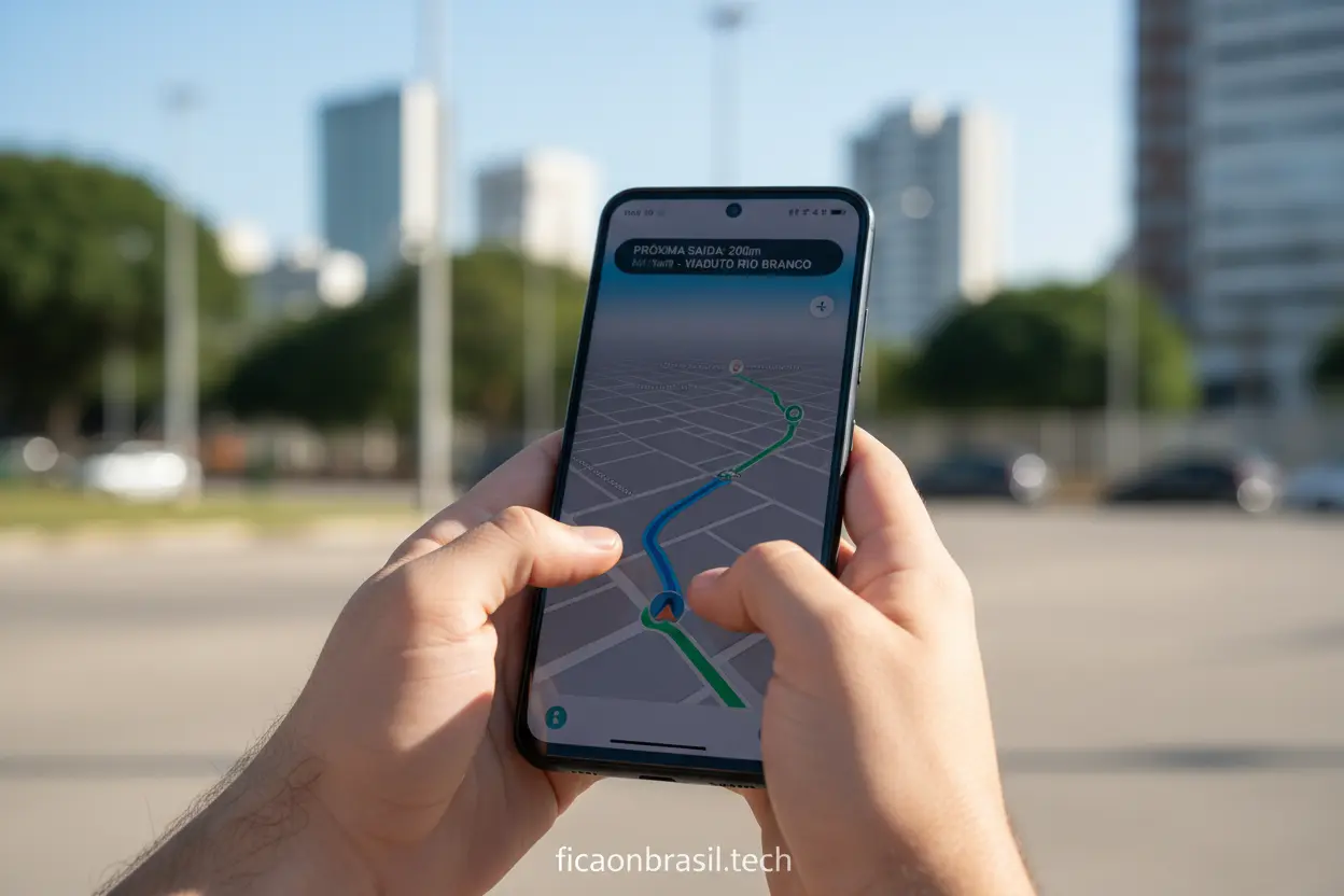 Duração Bateria S26 Ultra Galaxy S26 Ultra bateria dura quanto em uso real