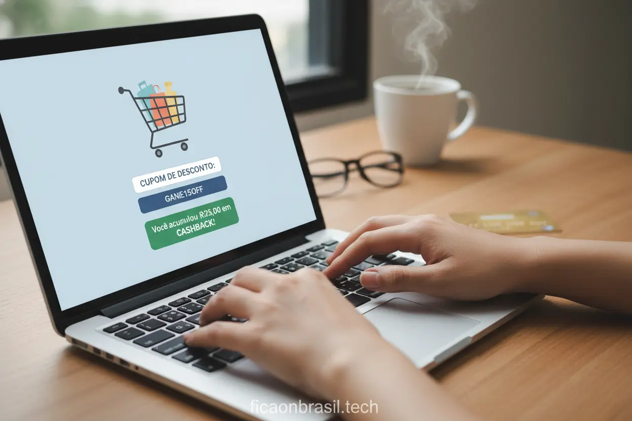 Comparar Preços Moto G06 Comparativo de preços para o Moto G06 128GB