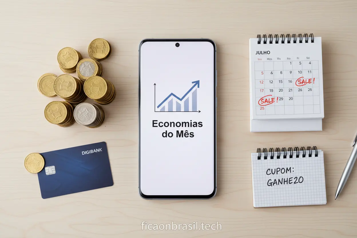 Dicas de economia para Galaxy S26 Ultra