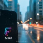 Galaxy A07 com proteção IP54 e resistência a água