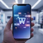 iPhone 17 barato em oferta