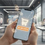 Melhor preço iPhone 17 em destaque com ofertas