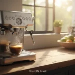 Melhor cafeteira expresso custo benefício