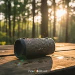 Melhor caixa de som bluetooth