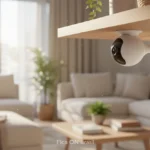 Melhor câmera wifi custo benefício