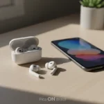 Melhor fone bluetooth custo benefício