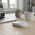 Melhor mouse sem fio barato