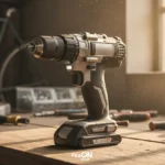 Melhor parafusadeira custo benefício 2026
