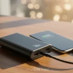 Melhor power bank custo benefício