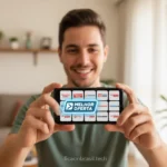 Melhor preço Moto G06 Brasil.