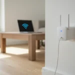 Melhor repetidor de sinal wifi