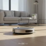Melhor robô aspirador custo benefício