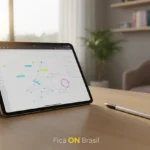 Melhor tablet para estudos