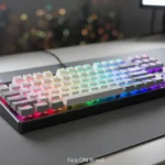 Melhor teclado mecânico custo benefício