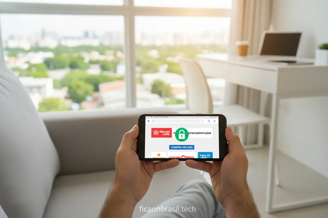 Onde Comprar Moto G06 Online Celular Motorola Moto G06 preço em lojas online seguras