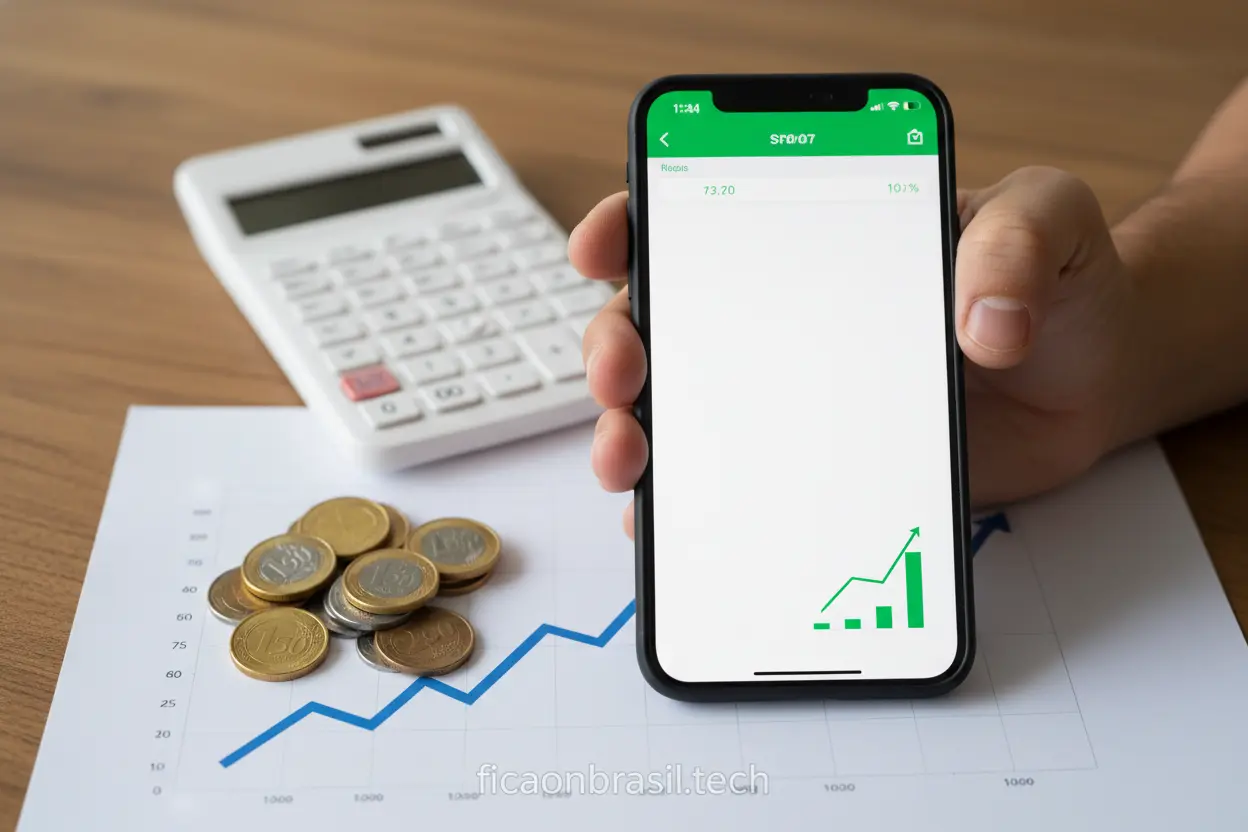 Análise de preço e custo-benefício do iPhone 17