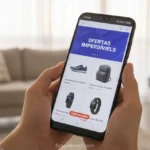 Samsung A07 tela 6.7 polegadas preço