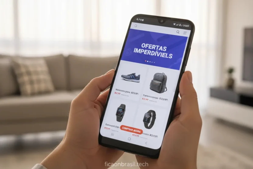 Samsung A07 tela 6.7 polegadas preço