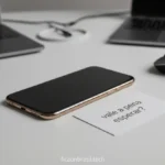 Apple iPhone 17 vale esperar