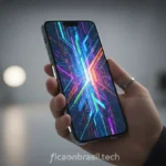 iPhone 16 e suas novidades em um design futurista