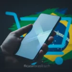 Xiaomi 17 Pro Max preço Brasil