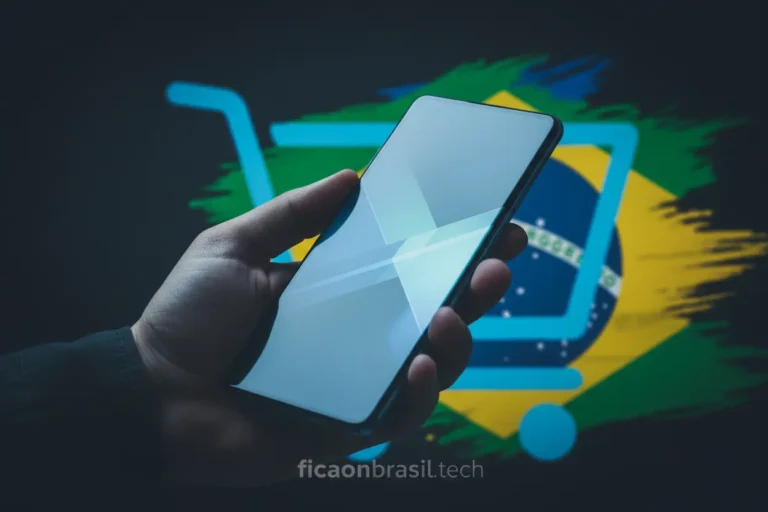 Xiaomi 17 Pro Max preço Brasil