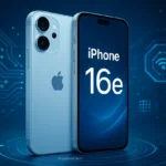 iPhone 16e em promoção com desconto no Prime Day.